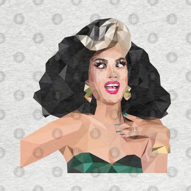 Manila Luzon by Hermanitas Design